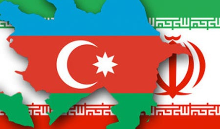 ايران بازار جديد گاز آذربايجان
